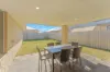 21 Bertha Loop, Dudley Park, WA 6210-Image