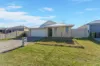 21 Bertha Loop, Dudley Park, WA 6210-Image