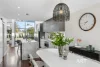 21 Bessell Avenue, Como, WA 6152-Image