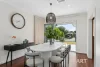 21 Bessell Avenue, Como, WA 6152-Image