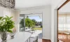 21 Bessell Avenue, Como, WA 6152-Image