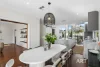 21 Bessell Avenue, Como, WA 6152-Image