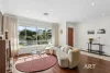 21 Bessell Avenue, Como, WA 6152-Image