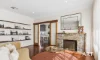 21 Bessell Avenue, Como, WA 6152-Image