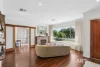 21 Bessell Avenue, Como, WA 6152-Image