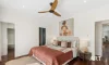 21 Bessell Avenue, Como, WA 6152-Image