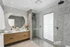 21 Bessell Avenue, Como, WA 6152-Image