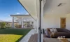21 Bessell Avenue, Como, WA 6152-Image