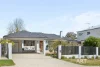 21 Bessell Avenue, Como, WA 6152-Image
