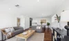 21 Bessell Avenue, Como, WA 6152-Image