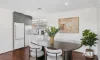21 Bessell Avenue, Como, WA 6152-Image