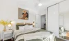 21 Bessell Avenue, Como, WA 6152-Image