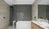 21 Bessell Avenue, Como, WA 6152-Image