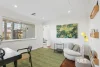 21 Bessell Avenue, Como, WA 6152-Image