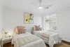 21 Bessell Avenue, Como, WA 6152-Image