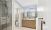 21 Bessell Avenue, Como, WA 6152-Image