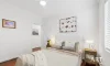 21 Bessell Avenue, Como, WA 6152-Image