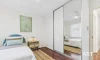 21 Bessell Avenue, Como, WA 6152-Image