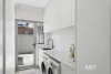 21 Bessell Avenue, Como, WA 6152-Image