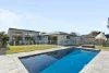 21 Bessell Avenue, Como, WA 6152-Image