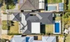 21 Bessell Avenue, Como, WA 6152-Image
