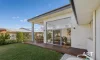 21 Bessell Avenue, Como, WA 6152-Image