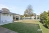 21 Bessell Avenue, Como, WA 6152-Image