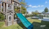 21 Bessell Avenue, Como, WA 6152-Image