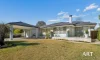 21 Bessell Avenue, Como, WA 6152-Image