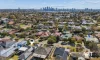 21 Bessell Avenue, Como, WA 6152-Image