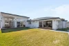 21 Bessell Avenue, Como, WA 6152-Image