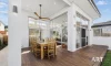 21 Bessell Avenue, Como, WA 6152-Image