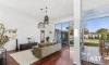 21 Bessell Avenue, Como, WA 6152-Image