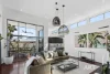 21 Bessell Avenue, Como, WA 6152-Image