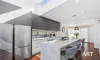 21 Bessell Avenue, Como, WA 6152-Image