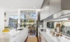 21 Bessell Avenue, Como, WA 6152-Image