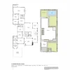 21 Bessell Avenue, Como, WA 6152-Floorplan