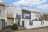 21 Bettie Mcnee Street, Watson, ACT 2602