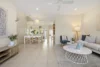 21 Bettie Mcnee Street, Watson, ACT 2602-Image