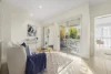 21 Bettie Mcnee Street, Watson, ACT 2602-Image