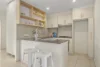 21 Bettie Mcnee Street, Watson, ACT 2602-Image