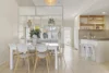 21 Bettie Mcnee Street, Watson, ACT 2602-Image