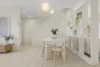 21 Bettie Mcnee Street, Watson, ACT 2602-Image