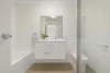 21 Bettie Mcnee Street, Watson, ACT 2602-Image