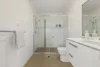 21 Bettie Mcnee Street, Watson, ACT 2602-Image