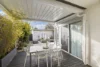 21 Bettie Mcnee Street, Watson, ACT 2602-Image