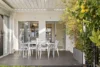 21 Bettie Mcnee Street, Watson, ACT 2602-Image