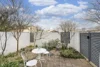 21 Bettie Mcnee Street, Watson, ACT 2602-Image