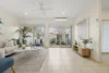 21 Bettie Mcnee Street, Watson, ACT 2602-Image