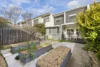 21 Bettie Mcnee Street, Watson, ACT 2602-Image